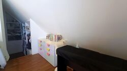 Garden Park Residences (D15), Apartment #566510431